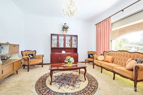 Property photo of 17 Rupert Street Armadale WA 6112