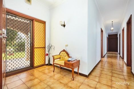 Property photo of 17 Rupert Street Armadale WA 6112