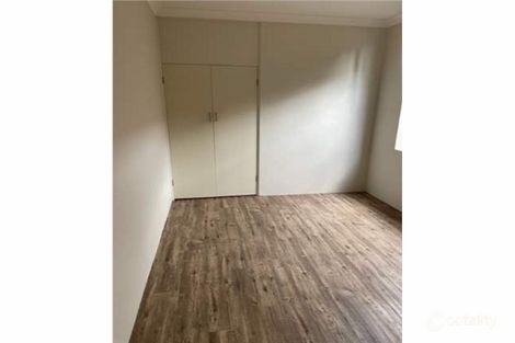 Property photo of 4/6 Palm Street Tuncurry NSW 2428