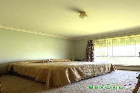 95 Miller St, Gilgandra, NSW 2827