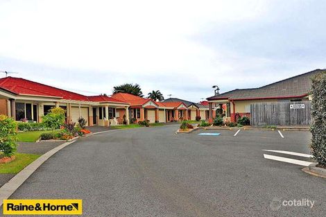 13/188 Church Rd, Taigum, QLD 4018