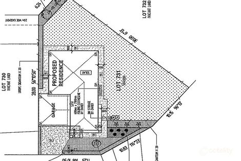 Property photo of 29 Evesham Drive Point Cook VIC 3030