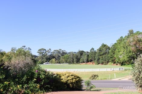 86 Dunning St, Palmwoods, QLD 4555