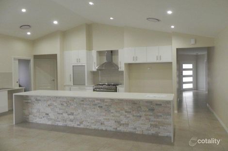 Property photo of 45 Brooks Street Griffith NSW 2680