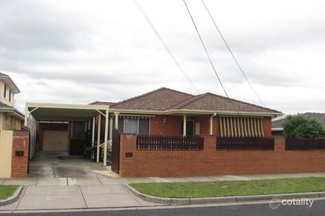 62 Snowdon Dr, Cheltenham, VIC 3192