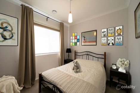 Property photo of 6 Pioneer Avenue Wonthaggi VIC 3995