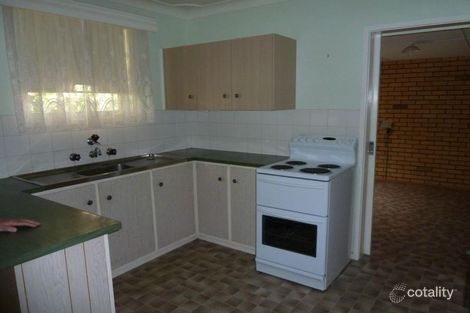 Property photo of 106 Kent Street South Tamworth NSW 2340