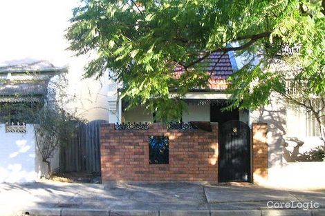 Property photo of 8 Ashmore Street Erskineville NSW 2043