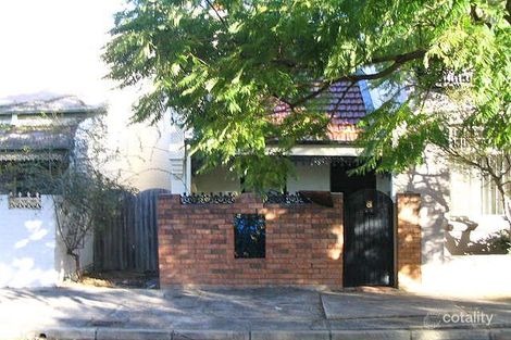 8 Ashmore St, Erskineville, NSW 2043