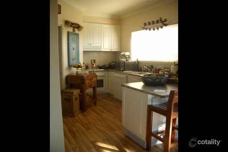 Property photo of 13 Bunyip Street Goolgowi NSW 2652