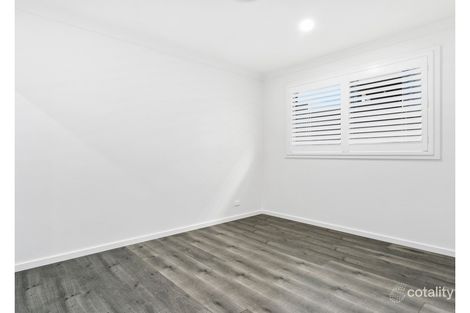 Property photo of 31 Lockheed Hudson Drive Horsley NSW 2530