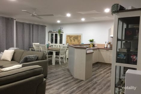 Property photo of 7/757 Ashmore Road Molendinar QLD 4214