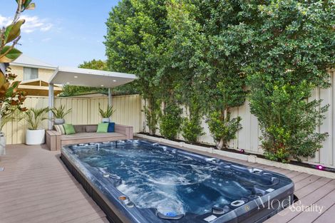 40a Selway Rd, Brentwood, WA 6153