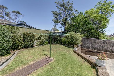 Property photo of 6 Adnunda Place Beaumont SA 5066
