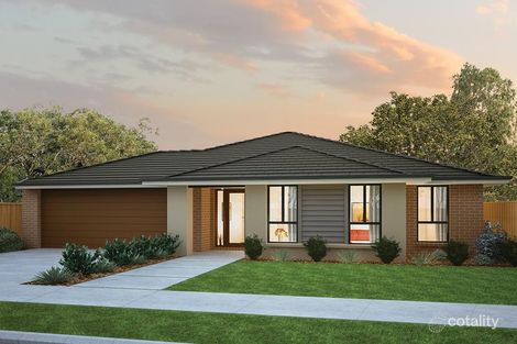 1260 Clare St, Bells Creek, QLD 4551