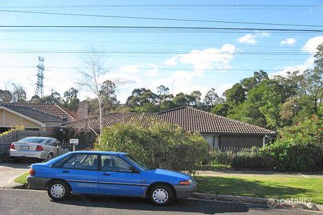 75 Ivanhoe Gr, Malvern East, VIC 3145