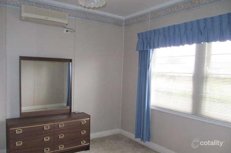 Property photo of 11 Kendall Street Beresfield NSW 2322