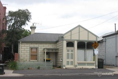 129 North Rd, Newport, VIC 3015