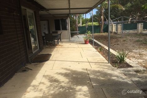 128 Victoria Rd, Kenwick, WA 6107