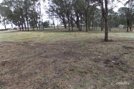 296 Eighth Ave, Llandilo, NSW 2747