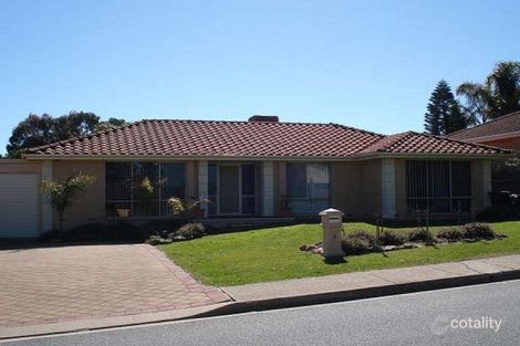 3 Hele Cres, Trott Park, SA 5158