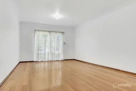 Property photo of 26 Simpson Street Noble Park VIC 3174