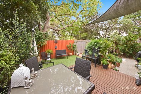 6/410 Nepean Hwy, Parkdale, VIC 3195