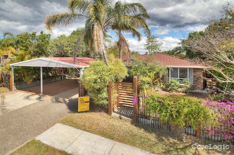 Property photo of 5 Kao Street Marsden QLD 4132