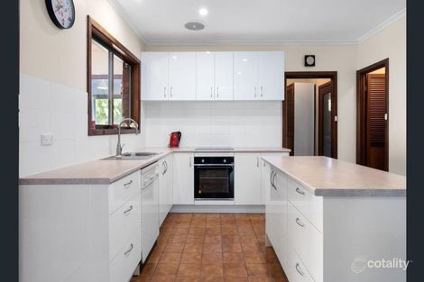 Property photo of 64 Addis Street Lamington WA 6430