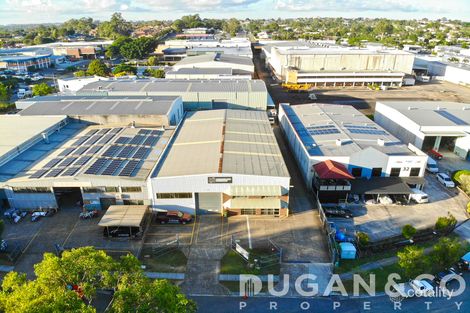 26 Dividend St, Mansfield, QLD 4122