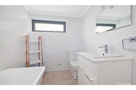 Property photo of 6-8 McDonald Street Cronulla NSW 2230