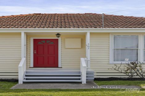 Property photo of 1/161 Boldrewood Parade Reservoir VIC 3073