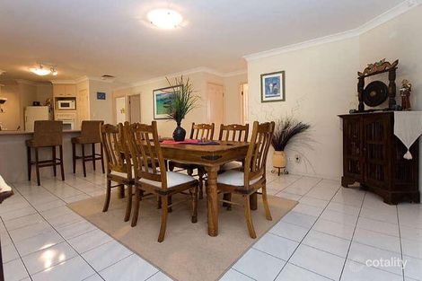 Property photo of 6 Boudin Place Forest Lake QLD 4078