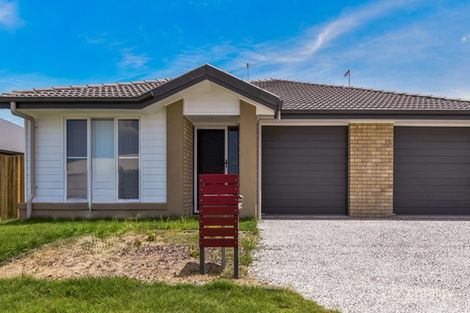 1/10 Baxter Cres, Caboolture, QLD 4510