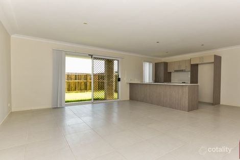Property photo of 1/10 Baxter Crescent Caboolture QLD 4510