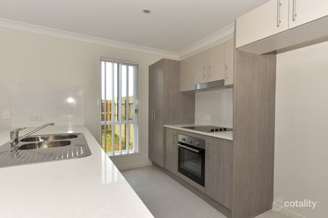 Property photo of 1/10 Baxter Crescent Caboolture QLD 4510