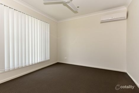 Property photo of 1/10 Baxter Crescent Caboolture QLD 4510