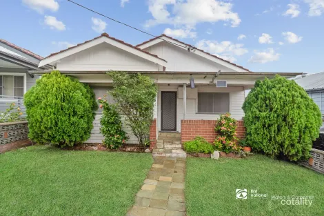 10 Greenlee St, Berala, NSW 2141