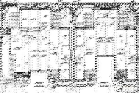 16 Upfold St, Mayfield, NSW 2304