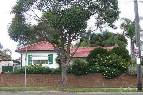 122 Juno Pde, Greenacre, NSW 2190