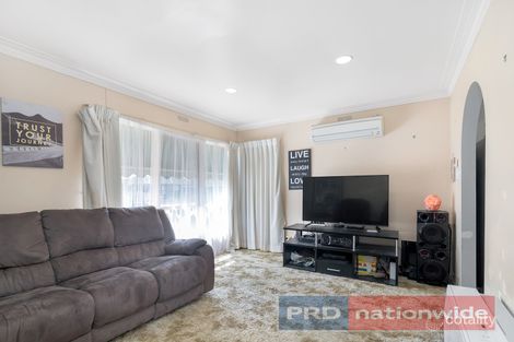 Property photo of 9 Conan Street Wendouree VIC 3355