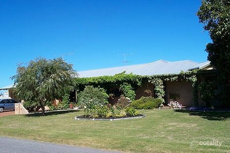 2 Trevally Pl, Golden Bay, WA 6174