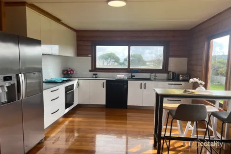 13-19 Jaycee Ave, Currie, TAS 7256