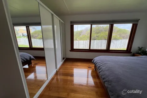 Property photo of 13-19 Jaycee Avenue Currie TAS 7256