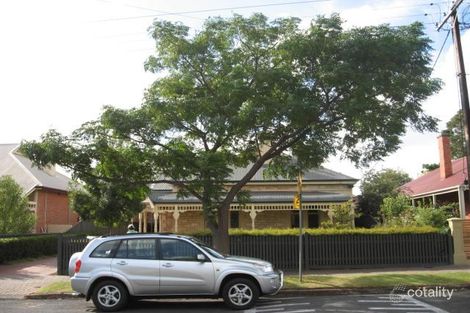 55 Swaine Ave, Rose Park, SA 5067