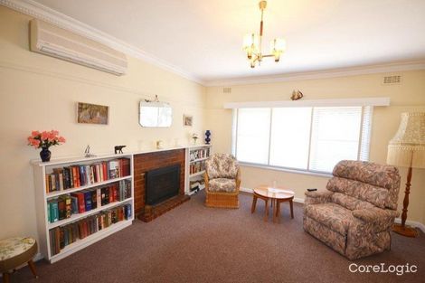 Property photo of 1 Patrick Street Glenroy VIC 3046