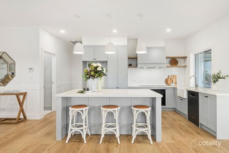 Property photo of 80 Broughton Street Moss Vale NSW 2577