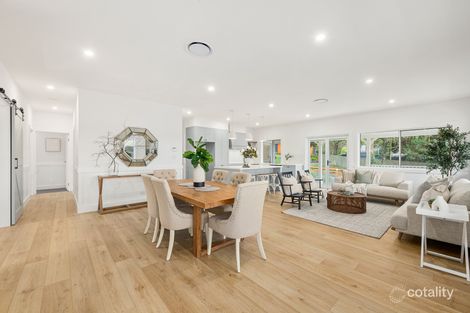 Property photo of 80 Broughton Street Moss Vale NSW 2577