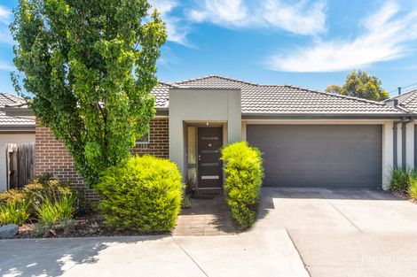 16/104 Broderick Rd, Carrum Downs, VIC 3201