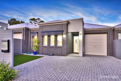 Property photo of 30A Alison Avenue Marion SA 5043
